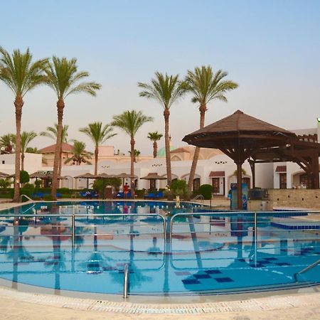 Coral Hills Resort Sharm El-Sheikh Luaran gambar