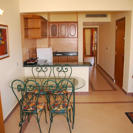 Coral Hills Resort Sharm El-Sheikh Luaran gambar