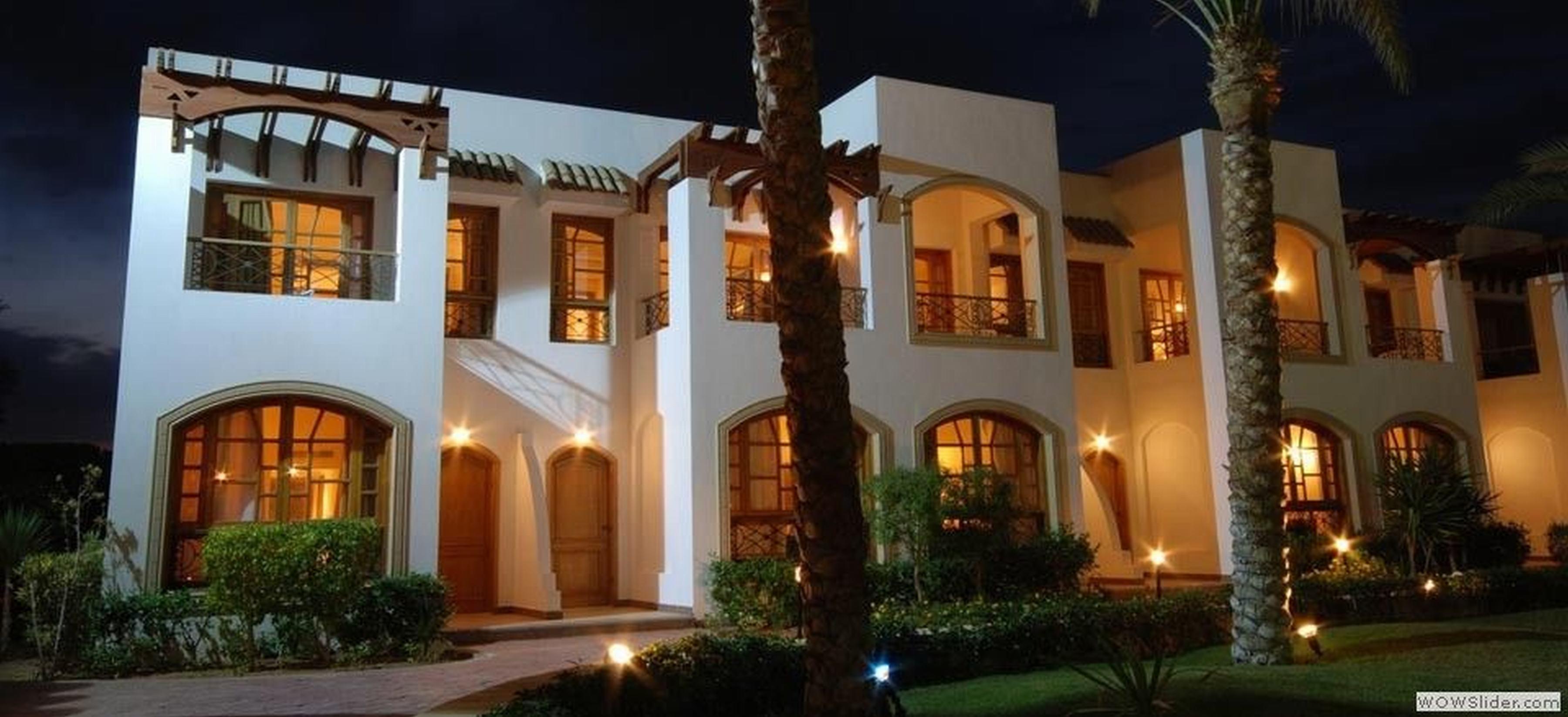 Coral Hills Resort Sharm El-Sheikh Luaran gambar