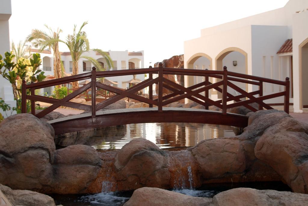 Coral Hills Resort Sharm El-Sheikh Luaran gambar