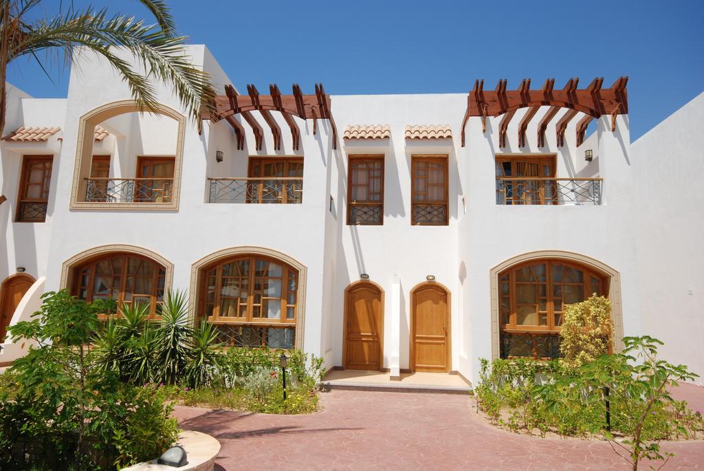 Coral Hills Resort Sharm El-Sheikh Luaran gambar